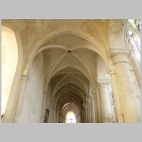 Église Saint-Pierre, Chartres, photo bkmd (Wikipedia),7.jpg